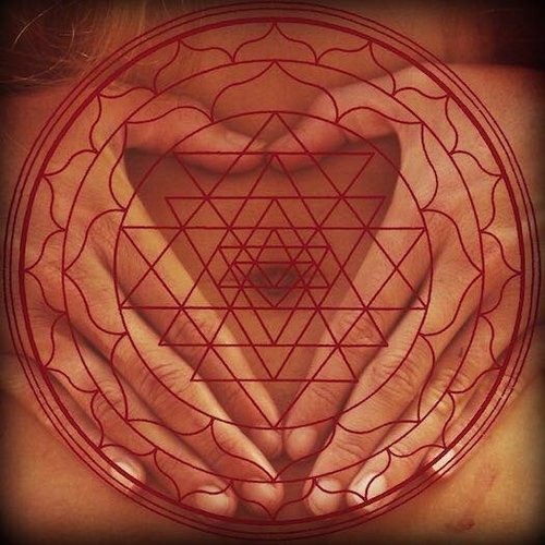 mandala+over+womb mandala+over+womb