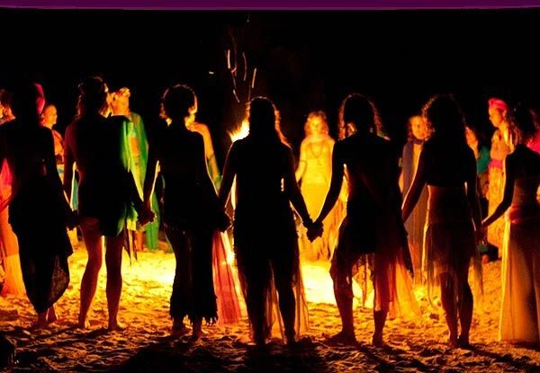 sacreddanceibiza_blog sacreddanceibiza_blog