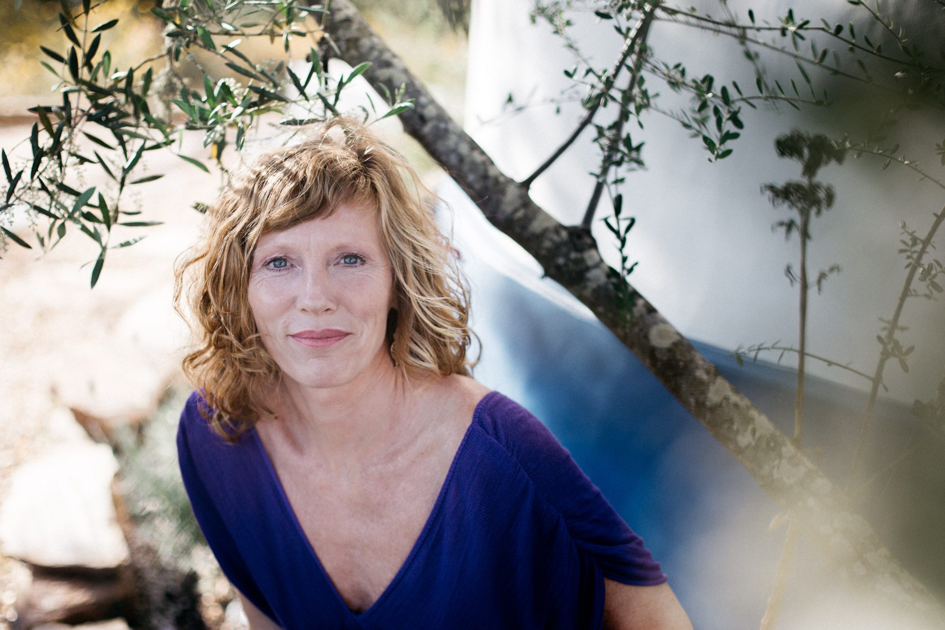 Pola Vida Tantra Massage Portugal Portugal