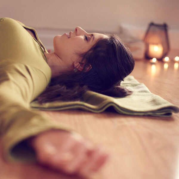 Restorative-1080x675 Restorative-1080x675