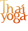 Itzak Helman Thai Yoga