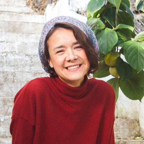 Janya photo_Dec21 Janya photo_Dec21