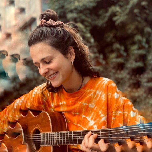 photo_2022-04-23_22-47-26 photo_2022-04-23_22-47-26