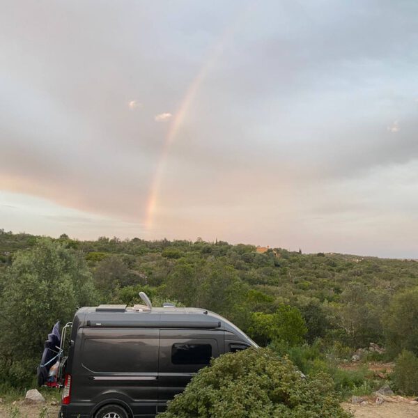 photo_2023-04-12_20-19-44 Camping