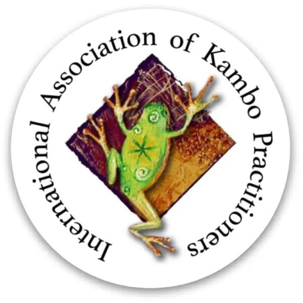 association of Kambo