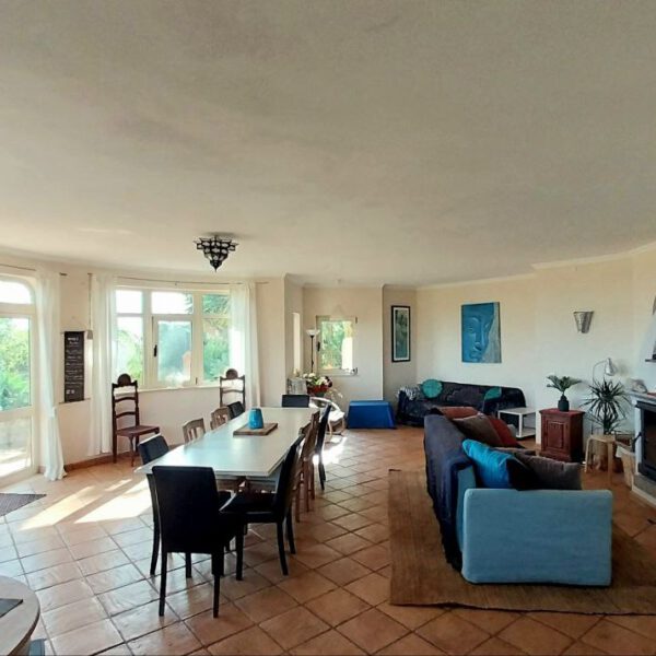 photo_2025-02-09_17-25-33 photo_2025-02-09_17-25-33