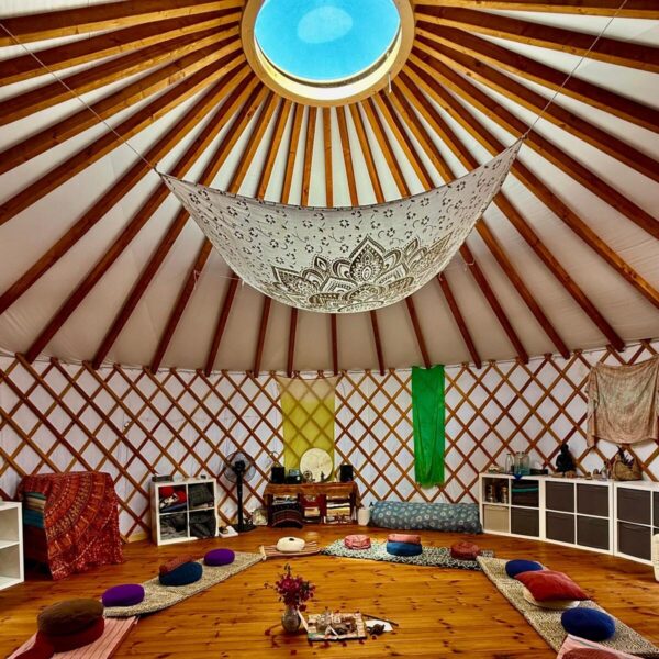 WhatsApp Image 2025-08-27 at 12.50.51 WhatsApp Image 2025-08-27 at 12.50.51